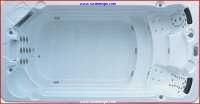SWIMM SPA   TERRE NEUVE