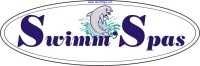 www.swimmspa.com