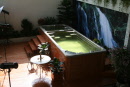 caracas 1