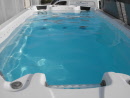 dscf0082