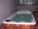 dscn3423