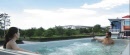 swimspa  DUNDEE