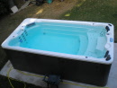 spa terre neuve