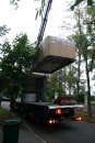transport 9h05